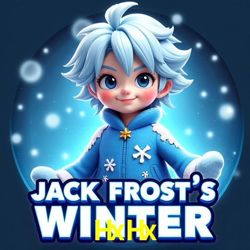 Descubra a Essência do HxHx: Nossa História e Compromissos