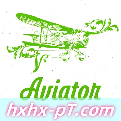 Jogo oportunidades de ganhos hxhx.COM Aviator