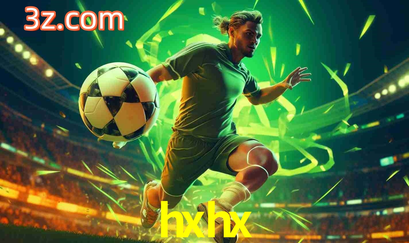 Diversidade Apostas no hxhx