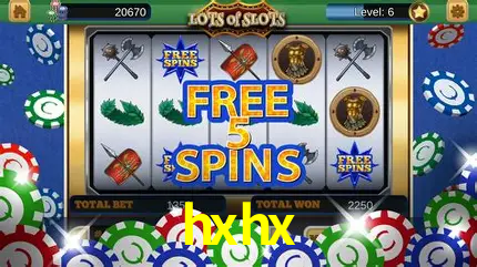 Generoso Bônus Cassino hxhx