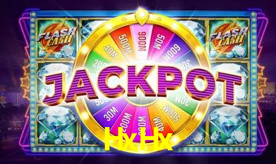 Cadastro Rápido HxHx