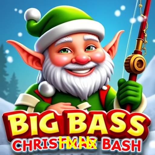 Desvendando o Mundo dos Jogos Virtuais na HxHx