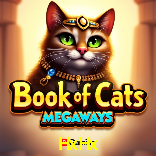 Inovações de Jogos na HxHx: O Futuro das Experiências Interativas