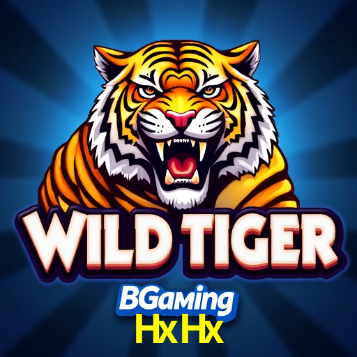 Explorando a Categoria de Eventos em Apostas na HxHx