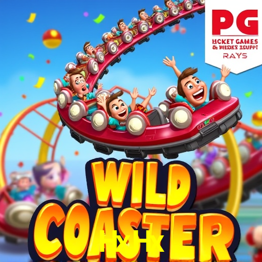 Descubra a Essência do HxHx: Nossa História e Compromissos