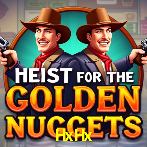 Desvendando o Mundo dos Jogos Virtuais na HxHx