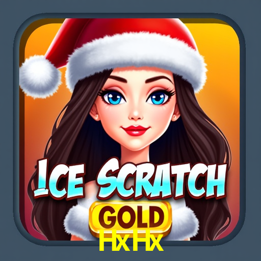 Descubra o Programa VIP da HxHx: Vantagens Exclusivas para Jogadores