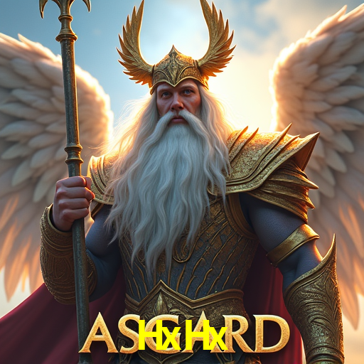 Jogos Exclusivos HxHx