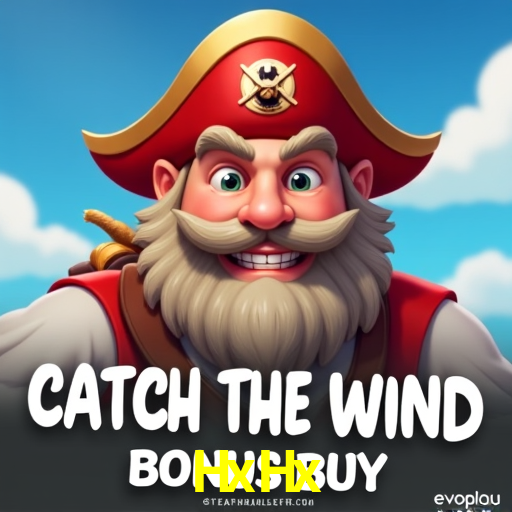 Explorando a Categoria de Eventos em Apostas na HxHx