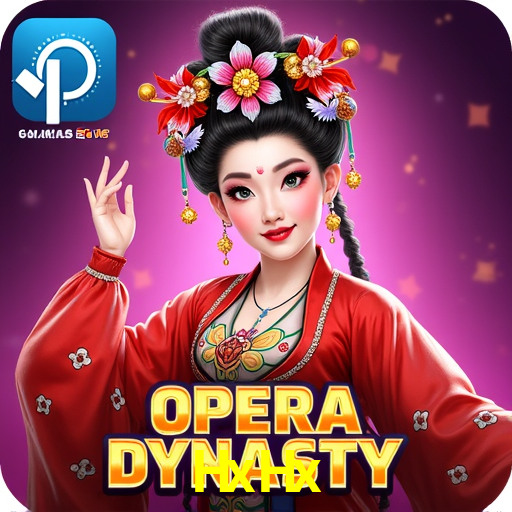 PIX Instantâneo HxHx