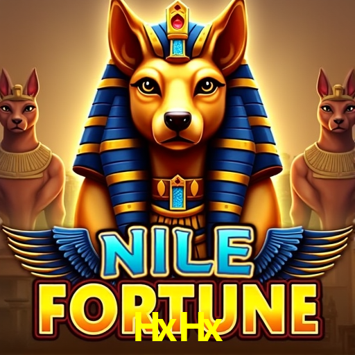 A Revolução dos Jogos Mobile: Diversão na Palma da Mão