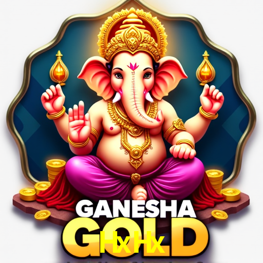 A Emoção da Loteria na HxHx: Uma Chance de Mudança de Vida