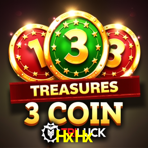 Apostas Esportivas na HxHx: Um Guia Completo