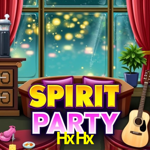 Security Systems HxHx