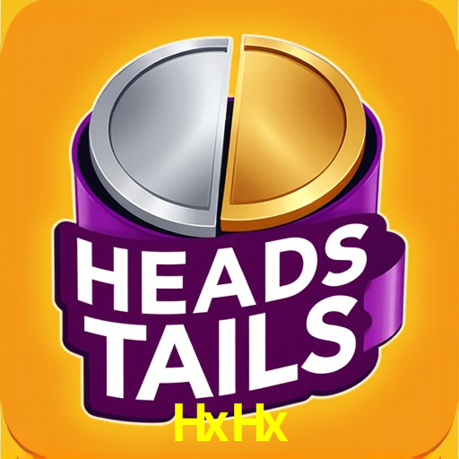 Explorando a Categoria de Eventos em Apostas na HxHx