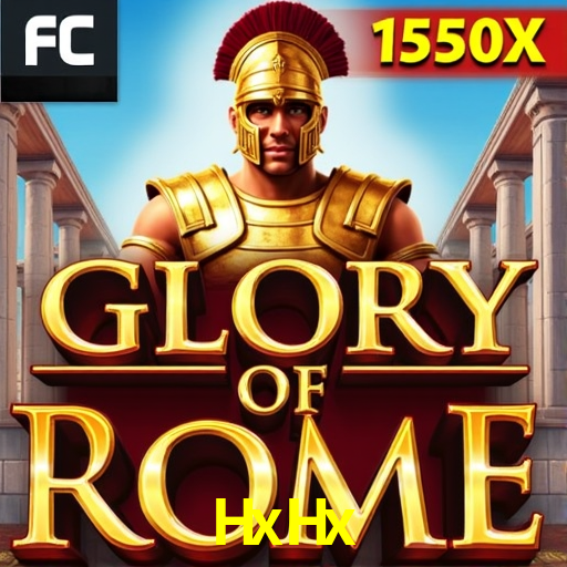 Dicas Essenciais para Melhorar seu Desempenho em Jogos de Palavras