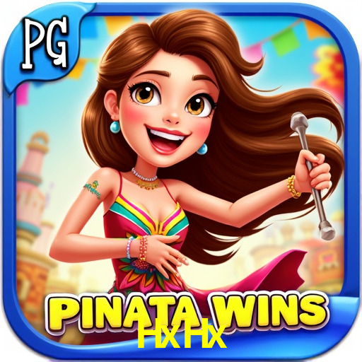 Responsive Design HxHx