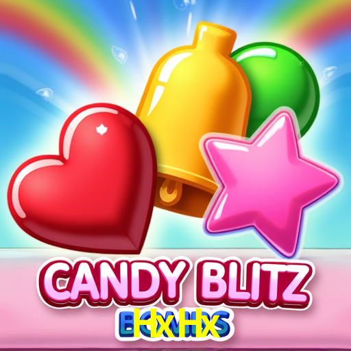 A Emoção da Loteria na HxHx: Uma Chance de Mudança de Vida