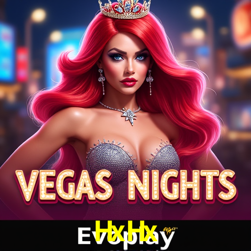 A Ascensão dos Esportes Eletrônicos: Um Novo Paradigma no Entretenimento