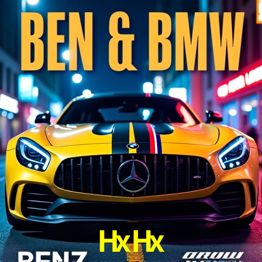 A Revolução dos Jogos Mobile: Diversão na Palma da Mão