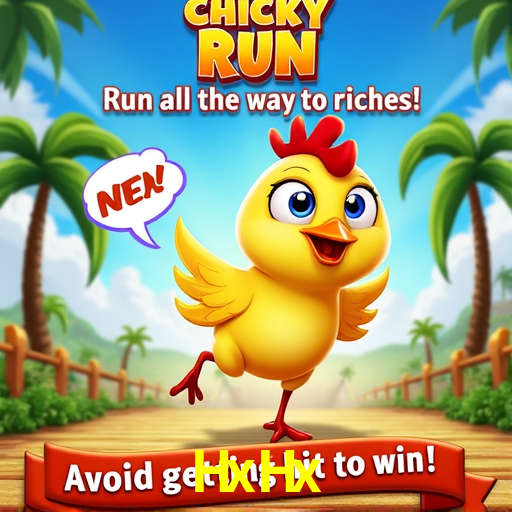 Bônus Diários HxHx