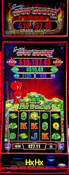 Ofertas Imperdíveis na HxHx: Promoções e Bônus Que Valem a Pena