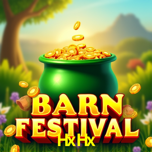 A Experiência Imersiva dos Cassinos Ao Vivo no HxHx