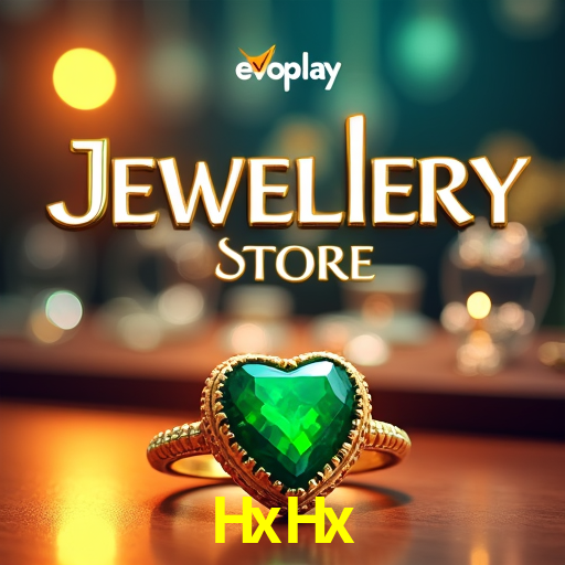 Interface do App HxHx