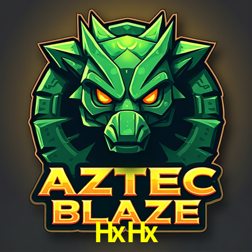 Descubra o Programa VIP da HxHx: Vantagens Exclusivas para Jogadores