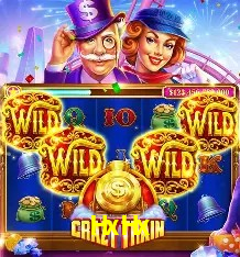 Promoção Relâmpago HxHx