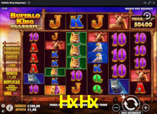 Experimente o Login Seguro Premium no HxHx