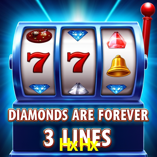 A Ascensão dos Esportes Eletrônicos: Um Novo Paradigma no Entretenimento