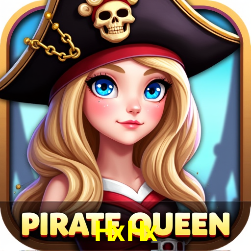 Weekend Specials HxHx