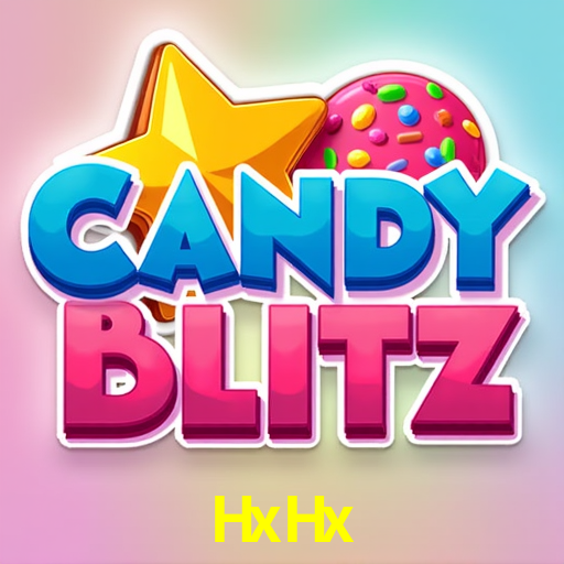 Apostas Esportivas na HxHx: Um Guia Completo