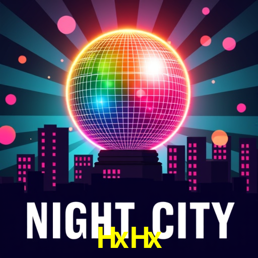 A Popularidade dos Caça-Níqueis no HxHx