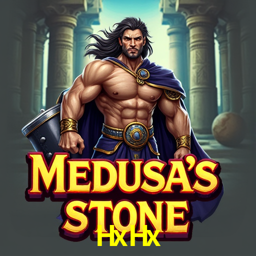 Apostas Esportivas na HxHx: Um Guia Completo