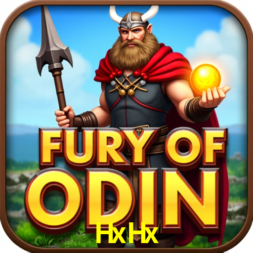 Dominando Estratégias de Jogo: Táticas para Vencer