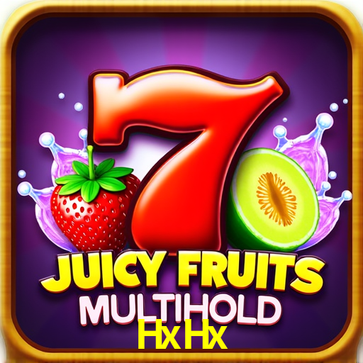 Desvendando o Mundo dos Jogos Virtuais na HxHx