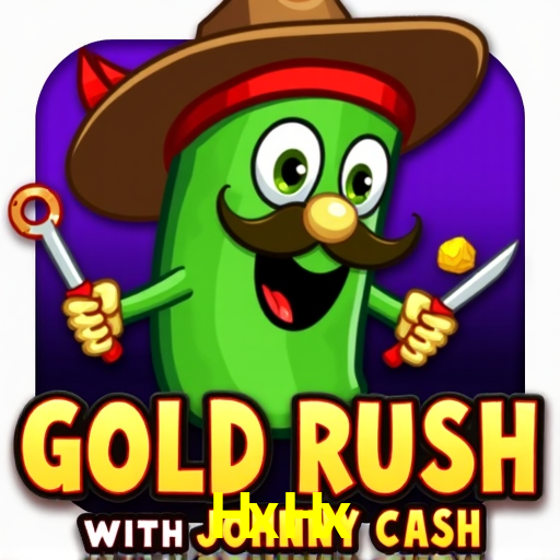 Quick Registration HxHx