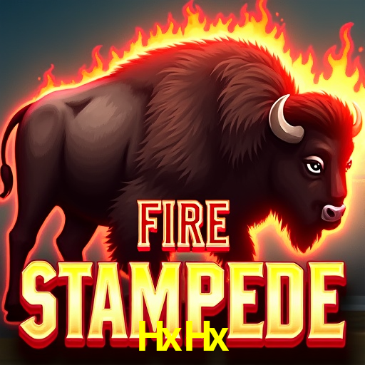 Inovações de Jogos na HxHx: O Futuro das Experiências Interativas