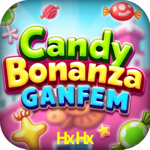 Platform Technology HxHx